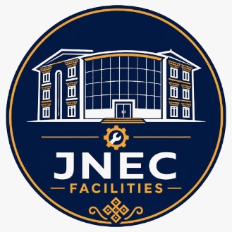 JNEC Facilities