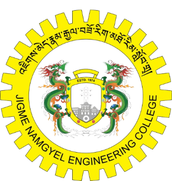 JNEC